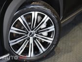 BYD Sealion 7 82.5 kWh Comfort
