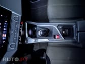 Peugeot 308 1.5 BlueHDi Allure Pack
