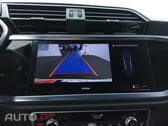 Audi Q3 35 TDI S tronic S line