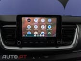 Kia Stonic 1.0 T-GDI Drive