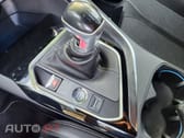 Peugeot 3008 1.5 BlueHDi GT Line
