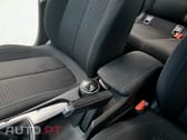 Peugeot 308 1.5 BlueHDi Style