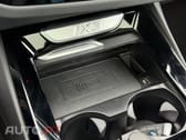 BMW iX3 M Sport Inspiring