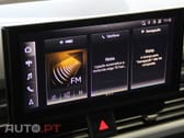 Audi A4 Avant 35 TDI S tronic