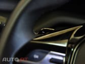 Peugeot 308 SW 1.2 PureTech Allure EAT8