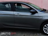 Fiat Tipo 1.3 M-Jet Lounge