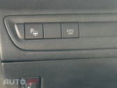Peugeot 2008 1.2 PureTech Crossway EAT6