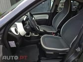 Renault Twingo 1.0 SCe Night&Day