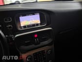 Volvo V40 Cross Country 2.0 D2 Momentum Geartronic
