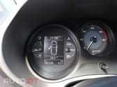 Seat Leon 2.0 TDI FR 18 Tiago Monteiro