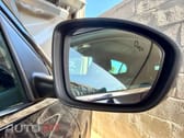 Renault Mégane 1.6 dCi Bose Edition