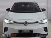 Volkswagen Id.4 77 kWh Pro Performance 1st