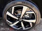 Nissan Qashqai 1.6 dCi Tekna Premium
