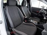 Peugeot E-208 50 kWh Active Pack