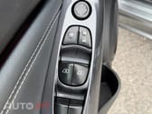 Nissan Juke 1.0 DIG-T Acenta