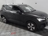 Volvo XC40 1.5 T5 PHEV Momentum Plus