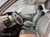 Citroen C4 SpaceTourer 1.5 BlueHdi BUSINESS EAT6