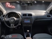 Volkswagen Polo 1.2 Confortline