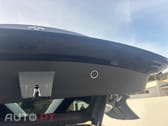 Tesla Model X 100 kWh Long Range Plus AWD