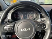 Kia Stonic 1.0 T-GDI Wave