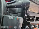 Renault Clio 1.5 dCi Limited