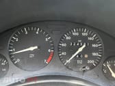 Opel Corsa B