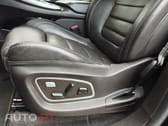 Renault Espace 1.6 dCi Initiale Paris EDC