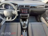 Citroen C3 1.2 PureTech Plus