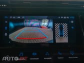 Peugeot 408 1.2 PureTech Allure EAT8