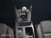 Ford Focus SW 1.0 EcoBoost MHEV ST-Line