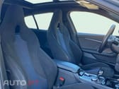 BMW 118 i Pack Desportivo M Auto