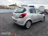 Opel Corsa 1.3 CDTi Enjoy