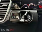 Porsche Cayenne Turbo