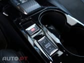 Peugeot 208 1.2 PureTech GT EAT8