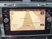 Volkswagen Golf Variant 1.6 TDi Confortline