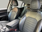 Alfa Romeo Stelvio 2.2 D Super AT8