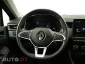 Renault Clio Clio 1.0 TCe Evolution Bi-Fuel