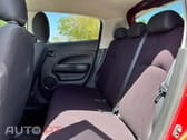 Mitsubishi Space Star 1.2 Intense