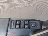 Seat Leon 2.0 TDI Style