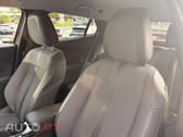 Peugeot 2008 1.5 BlueHDi Allure Pack