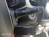 Renault Captur 1.0 TCe Exclusive