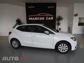 Seat Ibiza 1.0 TSI Style