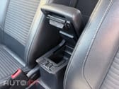 Ford EcoSport 1.0 EcoBoost Titanium Plus