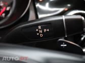 Mercedes-Benz CLA 220 d Shooting Brake Urban Aut.