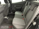 Peugeot 2008 1.2 PureTech Style