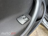 Smart ForFour Electric Drive Brabus Style