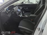 Peugeot 308 SW 1.2 PureTech Active