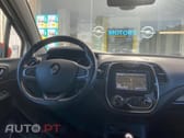 Renault Captur 0.9 TCE Sport
