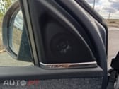 Peugeot 3008 130 cv  ALLURE EAT6 Start & Stop