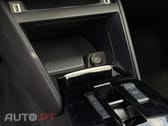 Citroen C4 PureTech 130 Stop&Start EAT8 PLUS